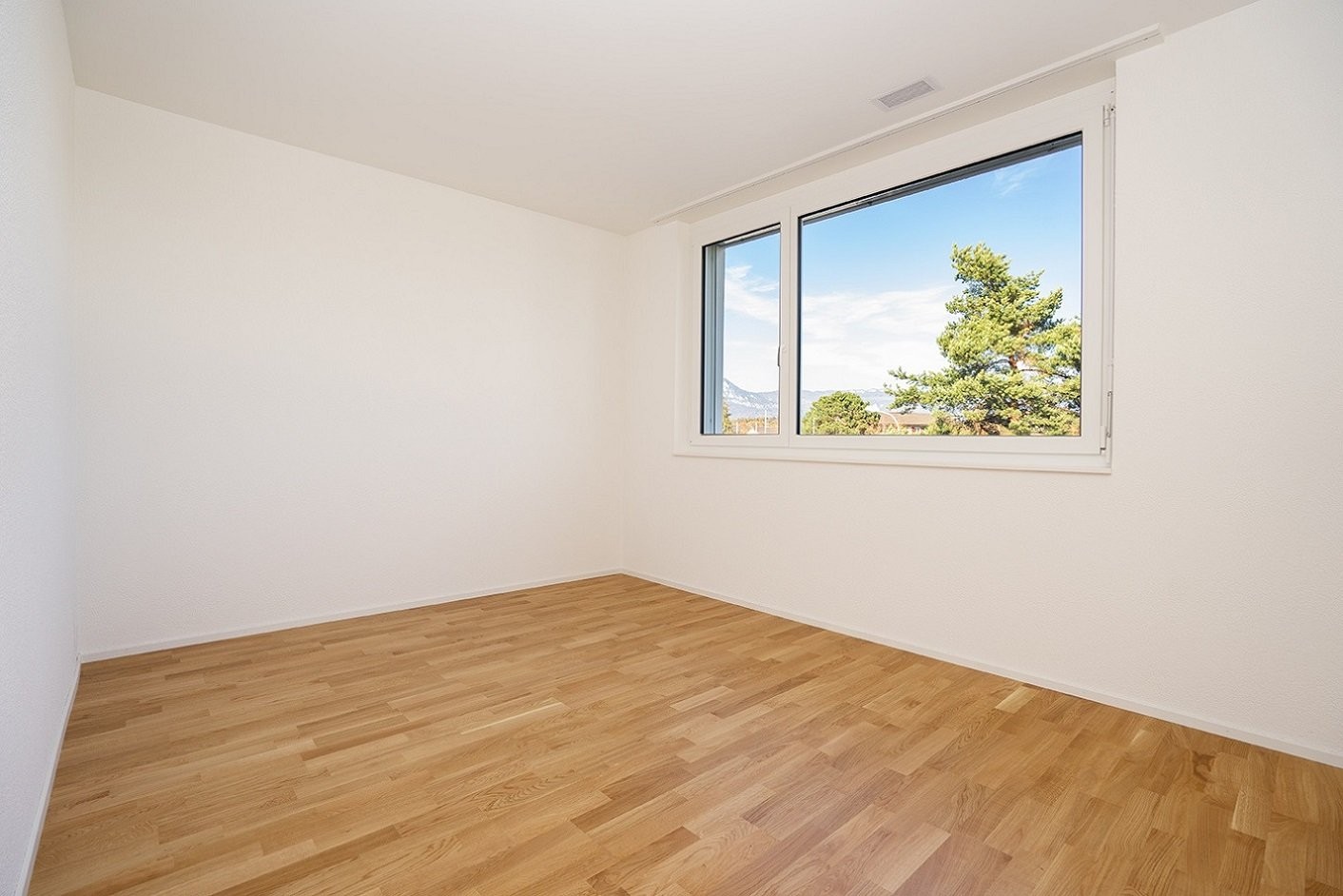3 ½ rooms apartment, photo 7 of 7