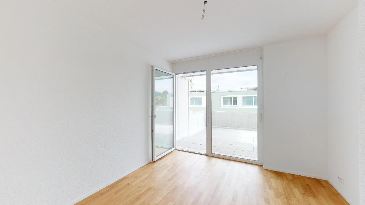 3 ½ rooms apartment, photo 1 of 7
