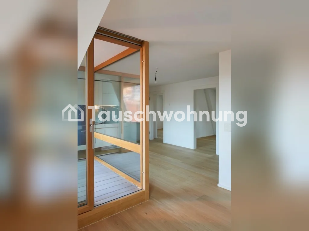 4 rooms apartment, photo 8 of 10