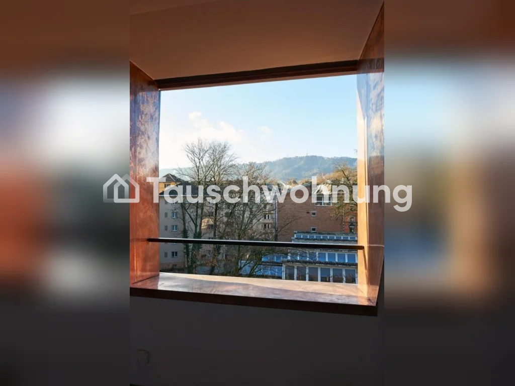 4 rooms apartment, photo 6 of 10