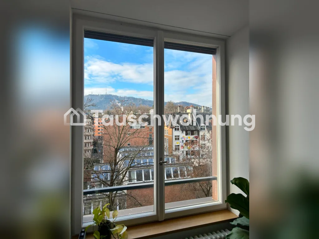 4 rooms apartment, photo 9 of 10