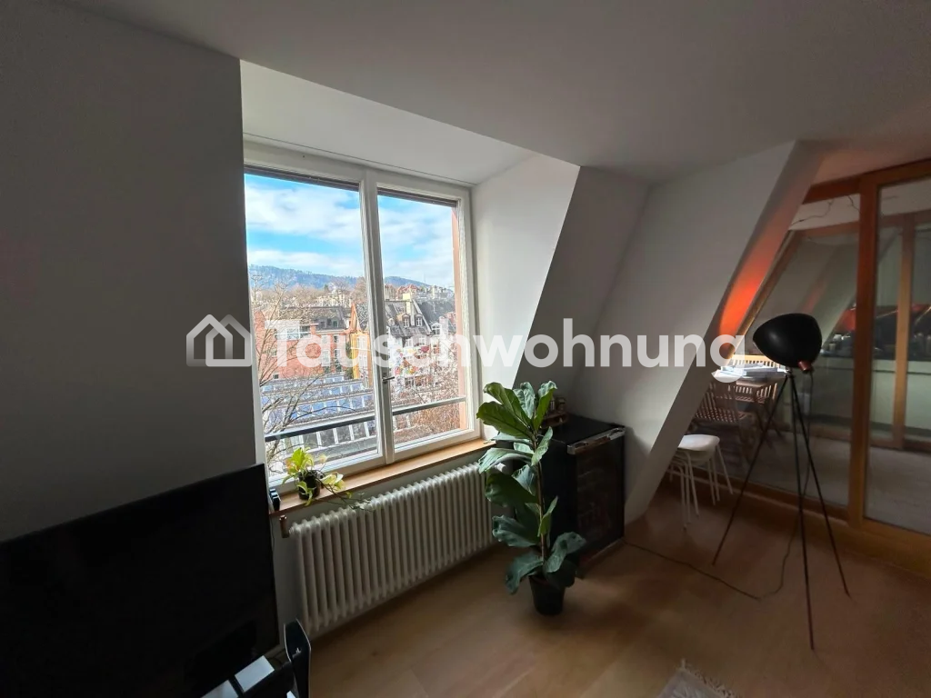 4 rooms apartment, photo 10 of 10