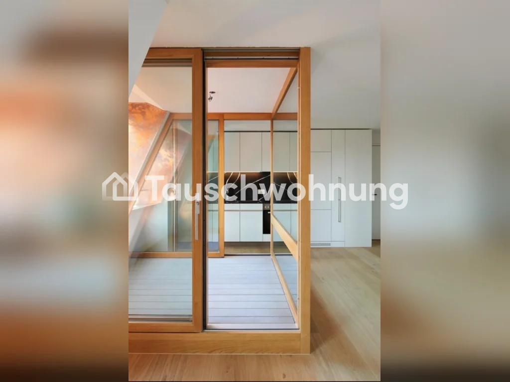 4 rooms apartment, photo 7 of 10