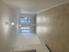 1 ½ rooms apartment