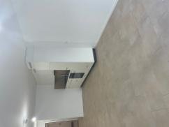1 ½ rooms apartment