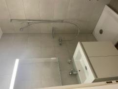 1 ½ rooms apartment
