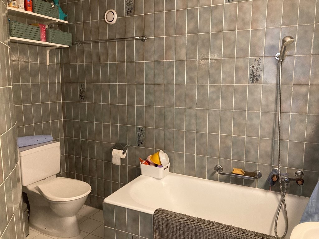 4 rooms apartment, photo 7 of 10