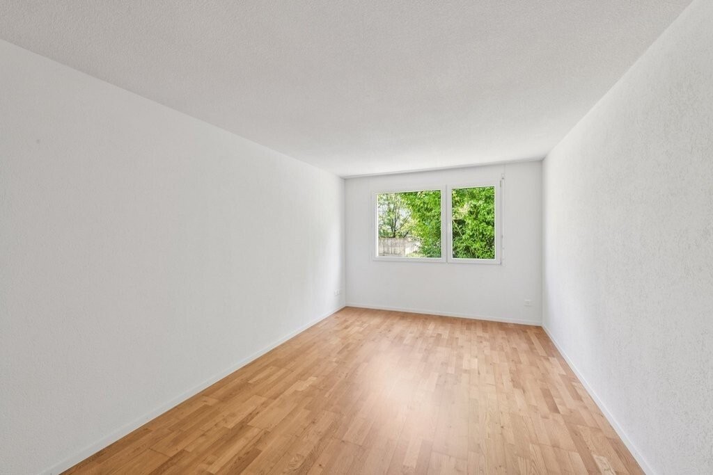 4 ½ rooms apartment, photo 3 of 7