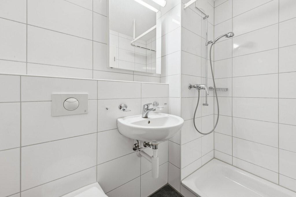 4 ½ rooms apartment, photo 6 of 7