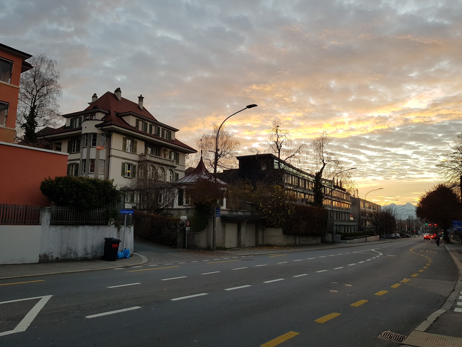 Room in a shared flat, Foto 5 von 5