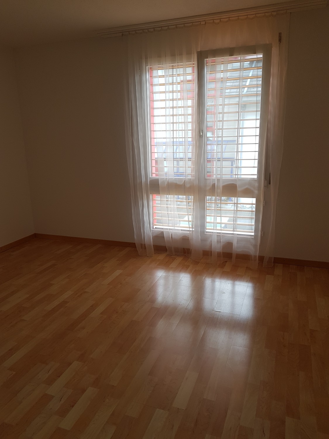 Appartement de 1 ½ pièces, photo 3 sur 6