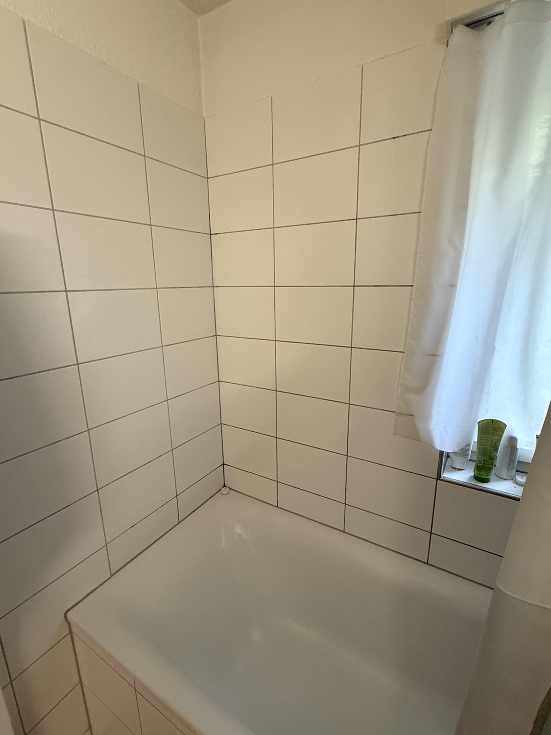 3 rooms apartment, photo 5 of 10
