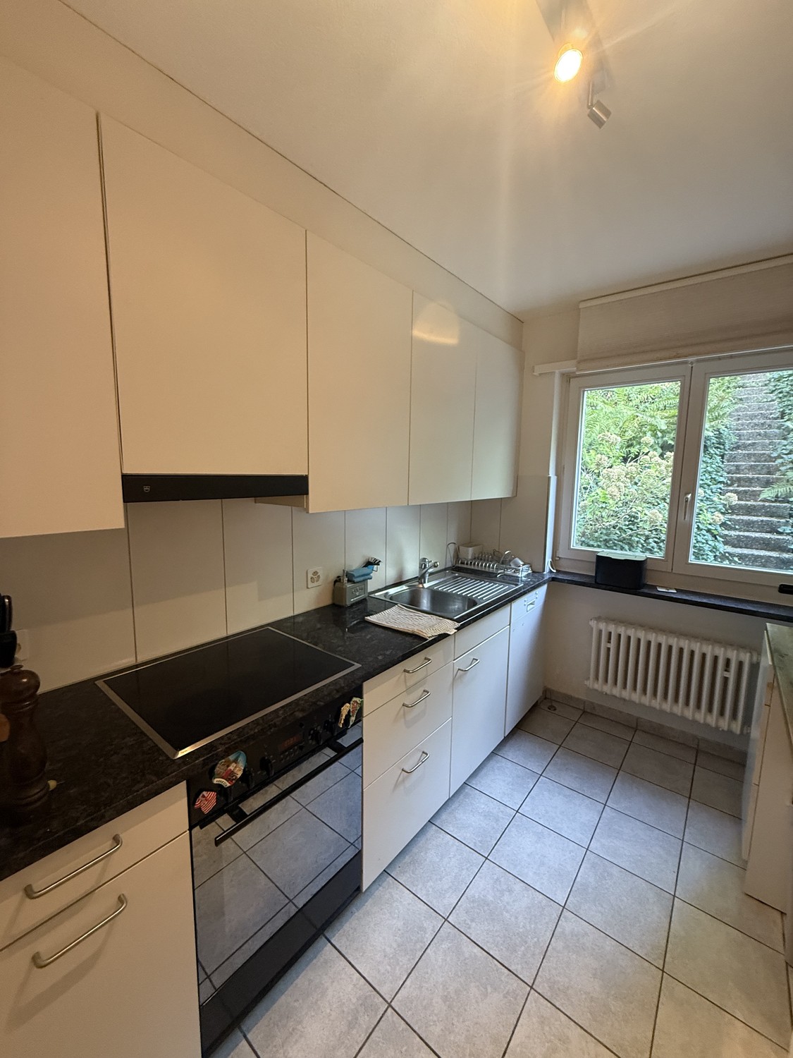 3 rooms apartment, photo 8 of 10
