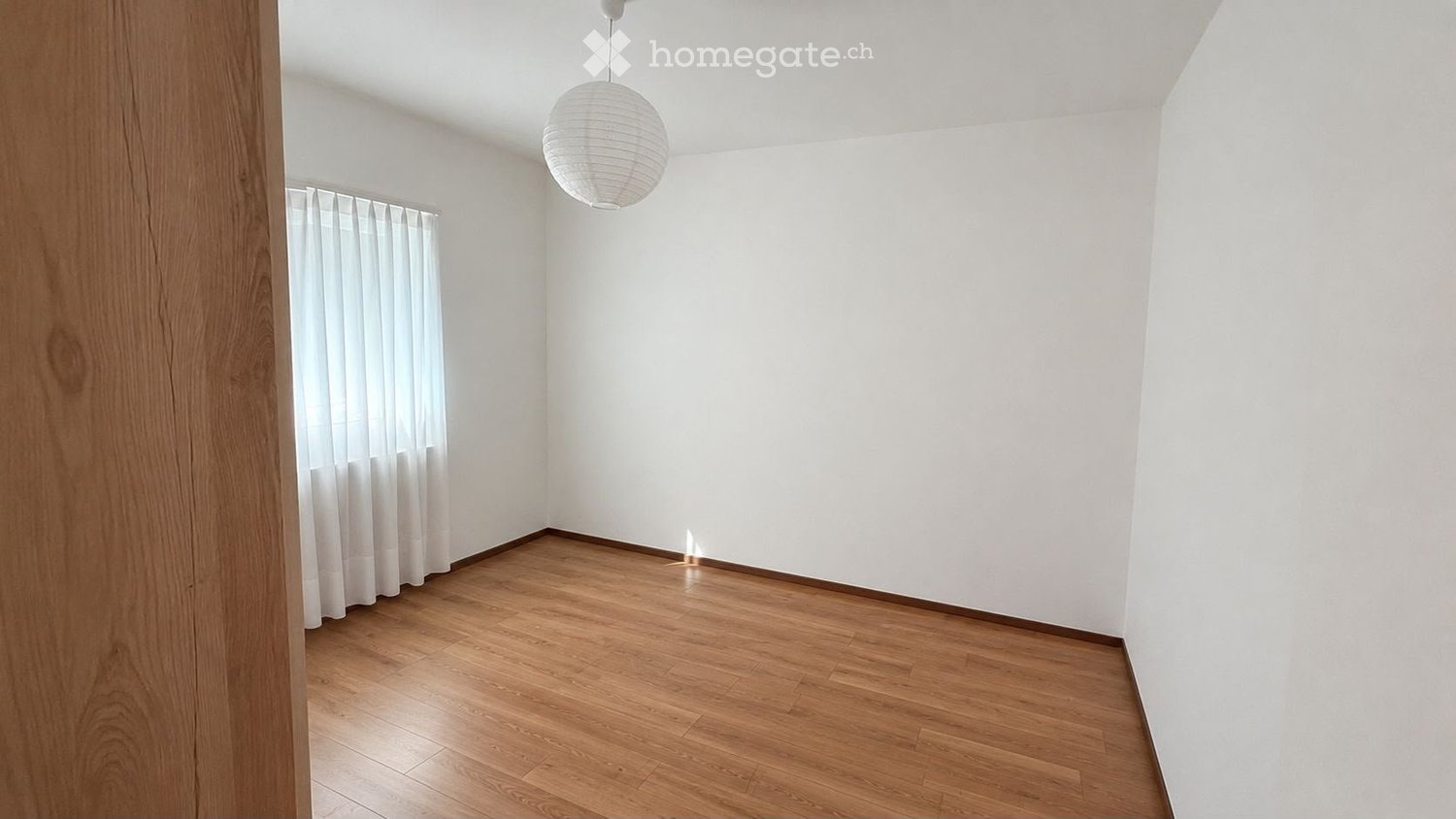 3 ½ rooms apartment, photo 8 of 10