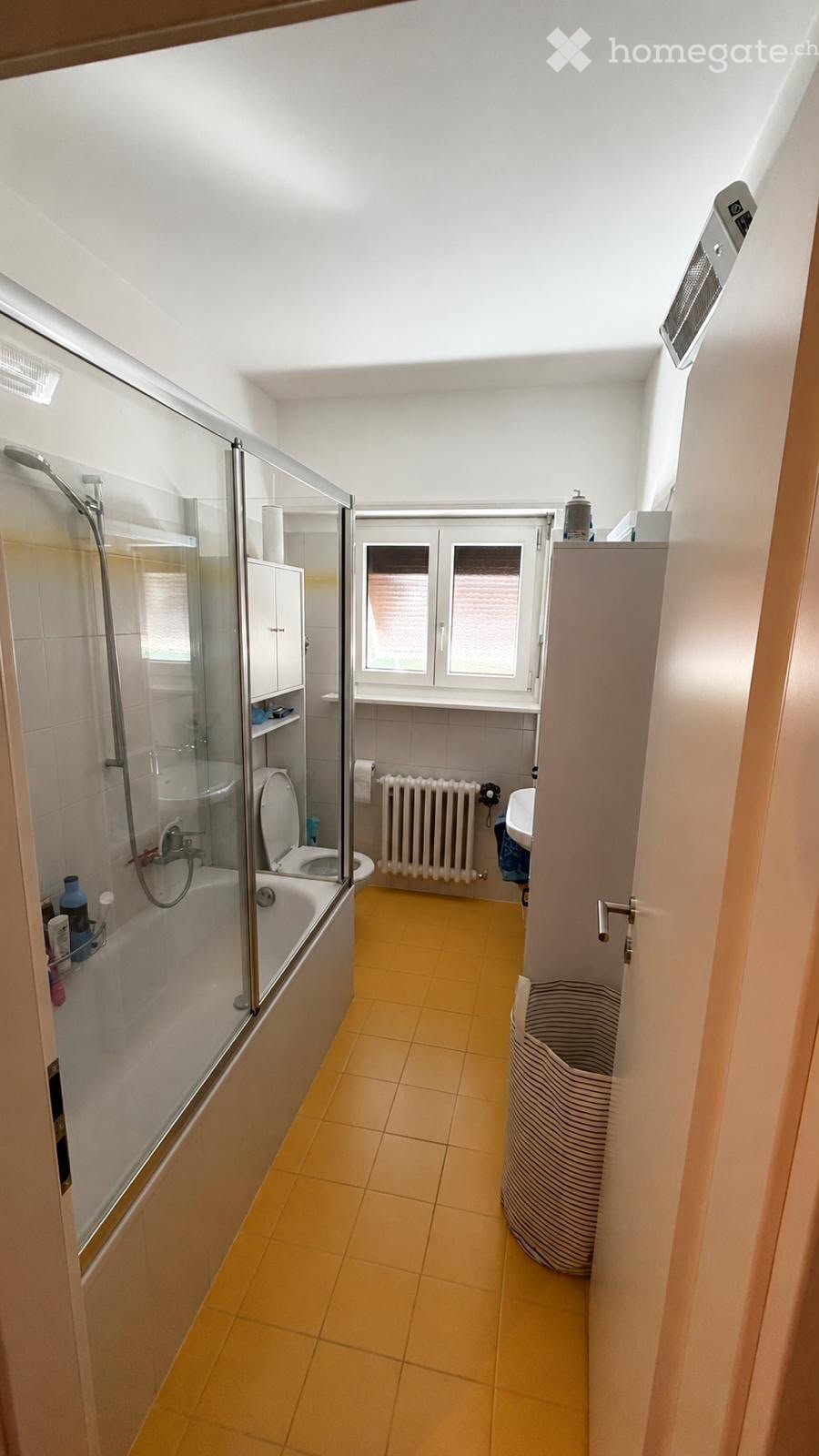 3 ½ rooms apartment, photo 7 of 10