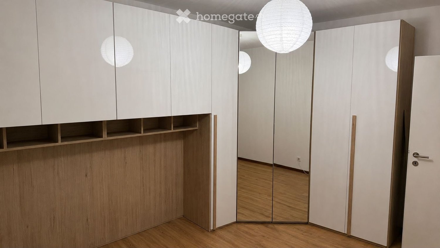 3 ½ rooms apartment, photo 6 of 10