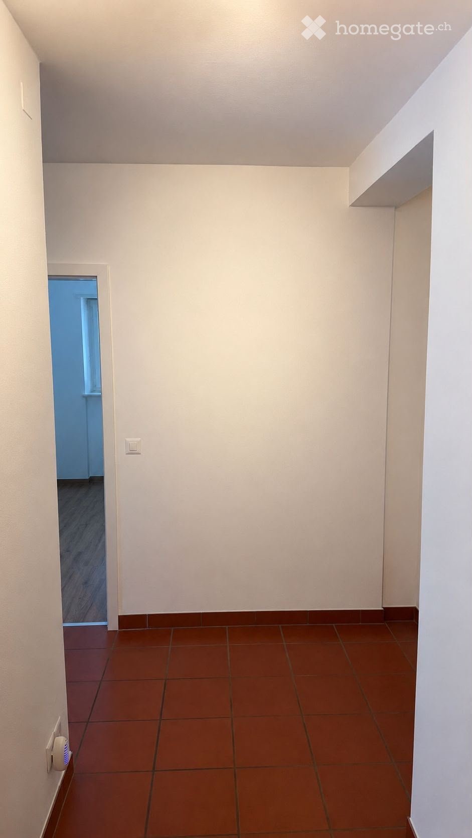 3 ½ rooms apartment, photo 3 of 10