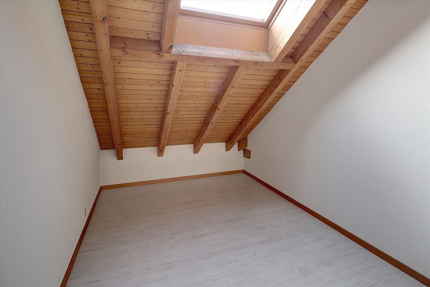 3 ½ rooms roof flat, photo 8 of 10