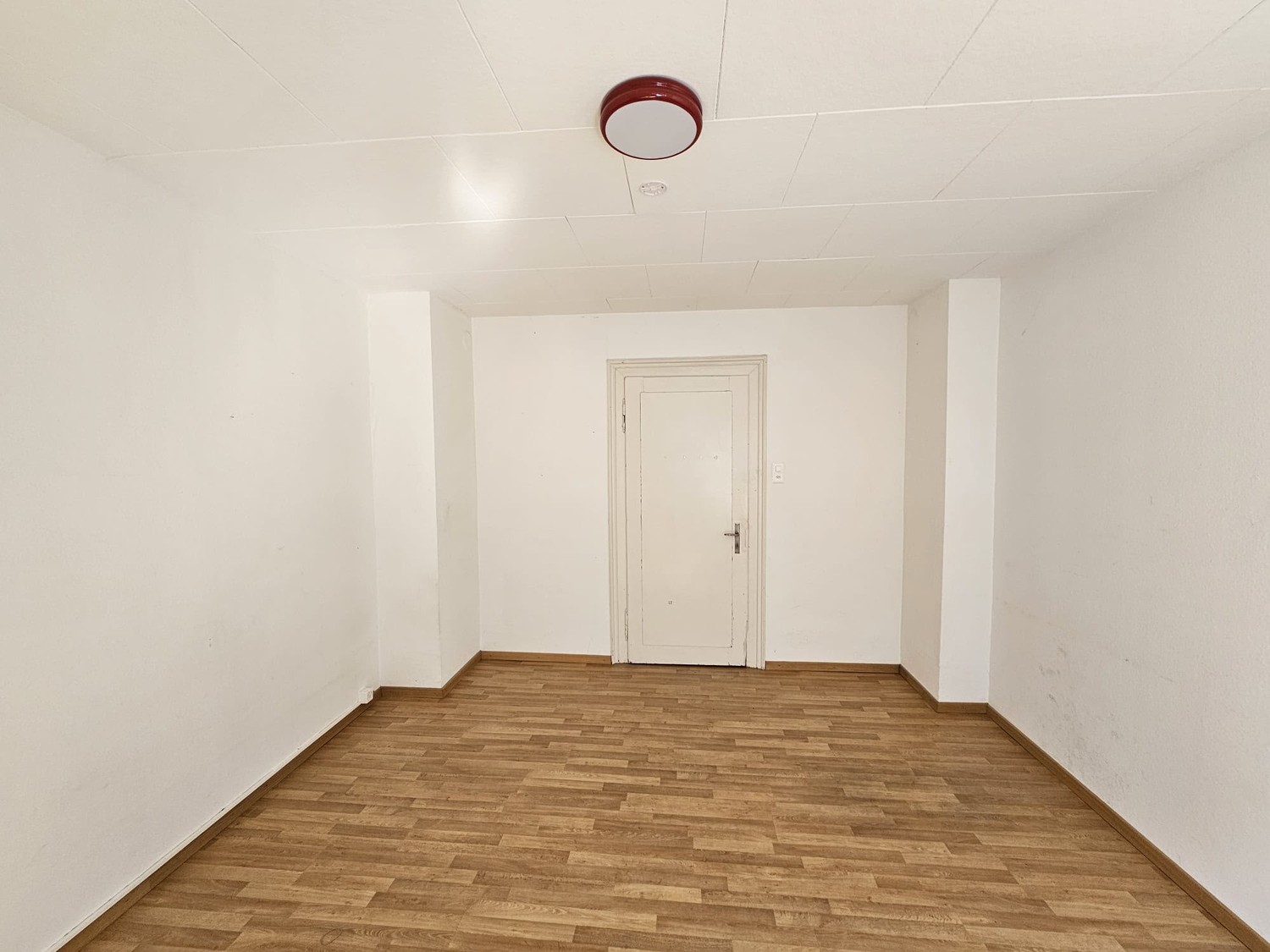Room in a shared flat, photo 1 of 7