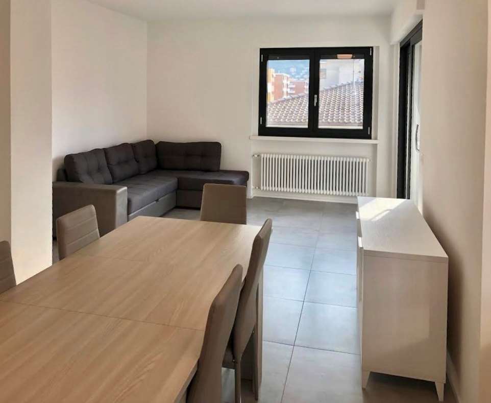 2 ½ rooms apartment, photo 4 sur 4