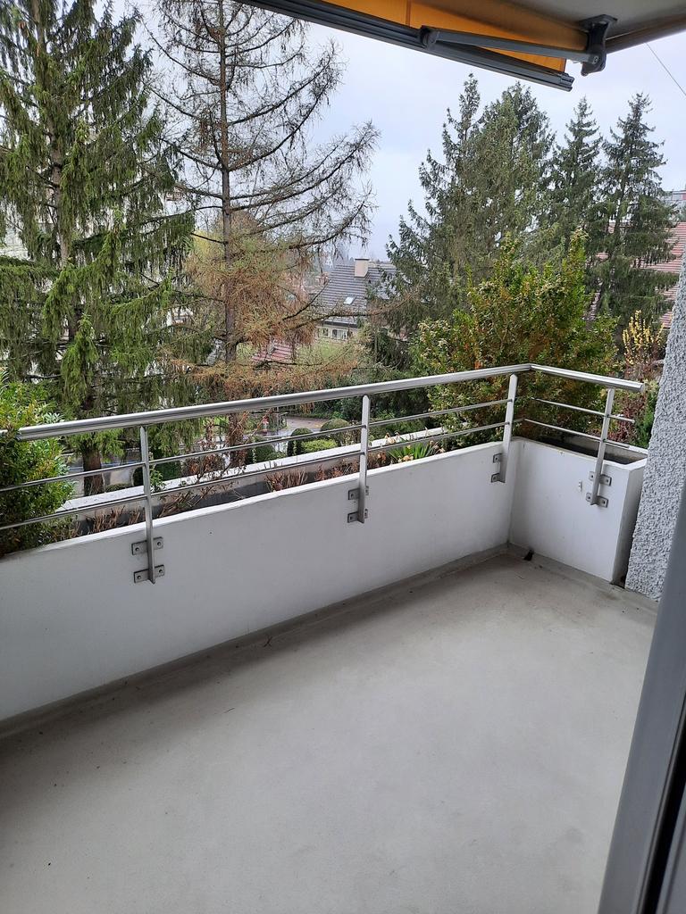 3 ½ rooms apartment, photo 5 of 6