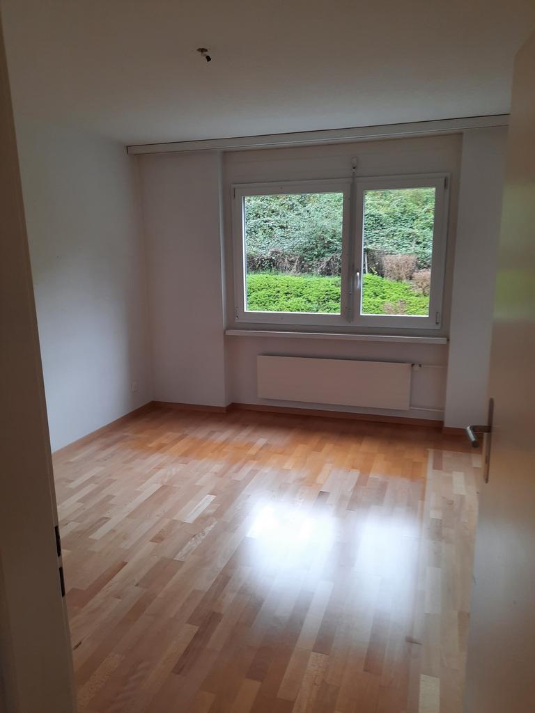 3 ½ rooms apartment, photo 6 of 6