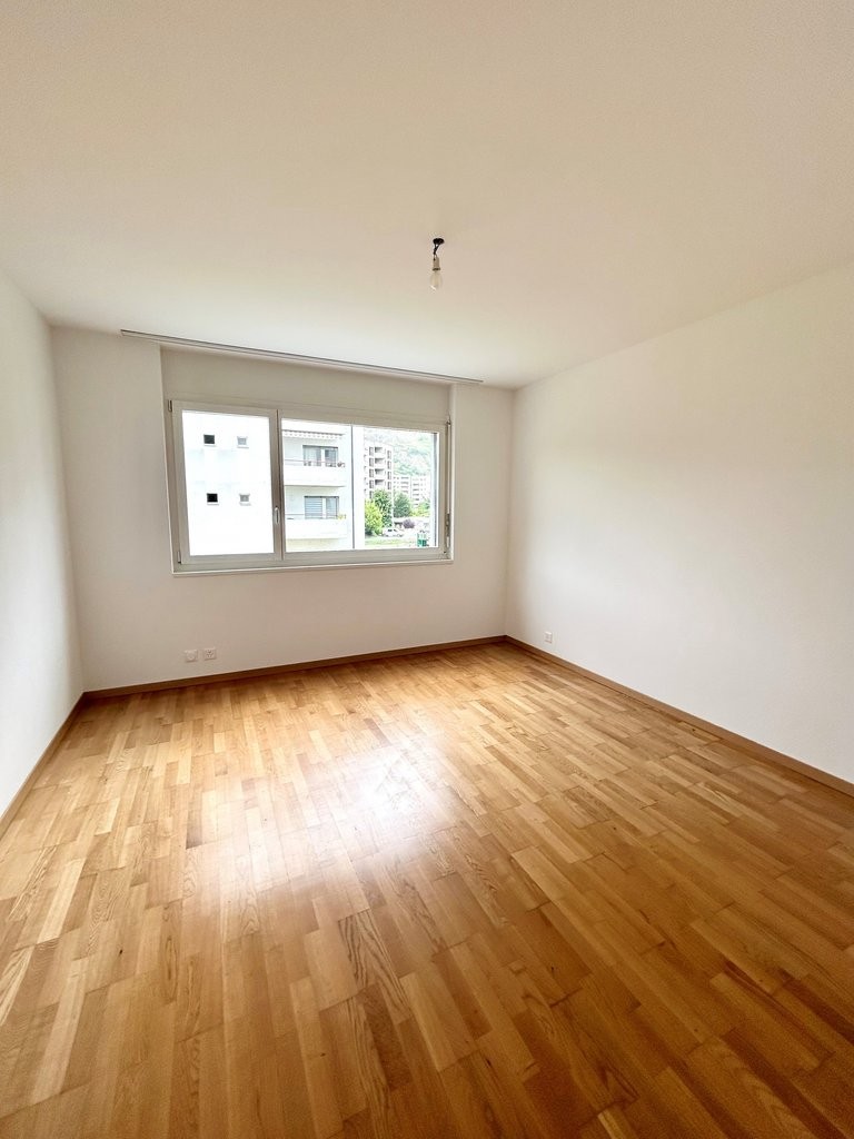 4 ½ rooms apartment, photo 4 of 9