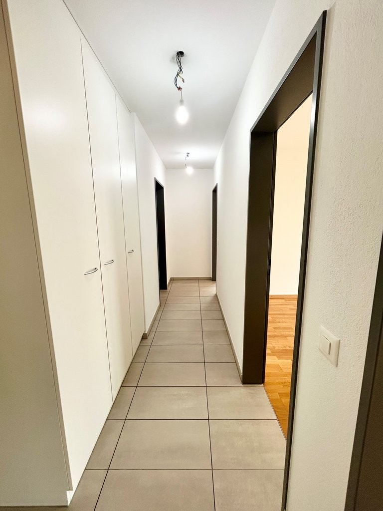 4 ½ rooms apartment, photo 1 of 9