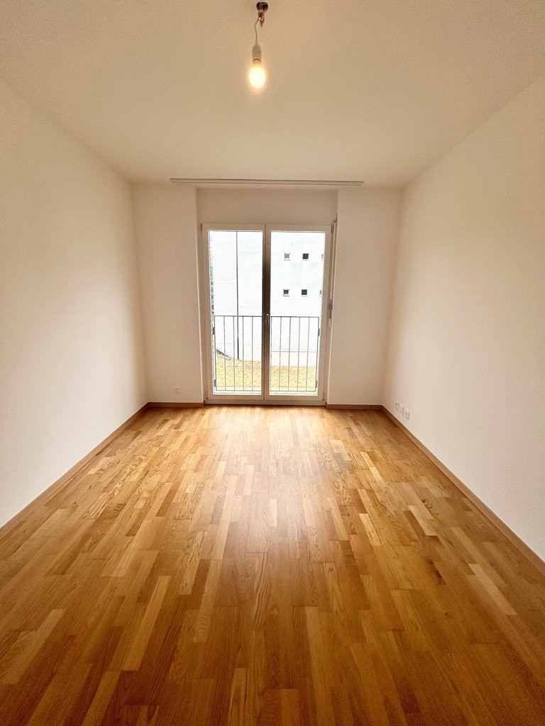 4 ½ rooms apartment, photo 5 of 9