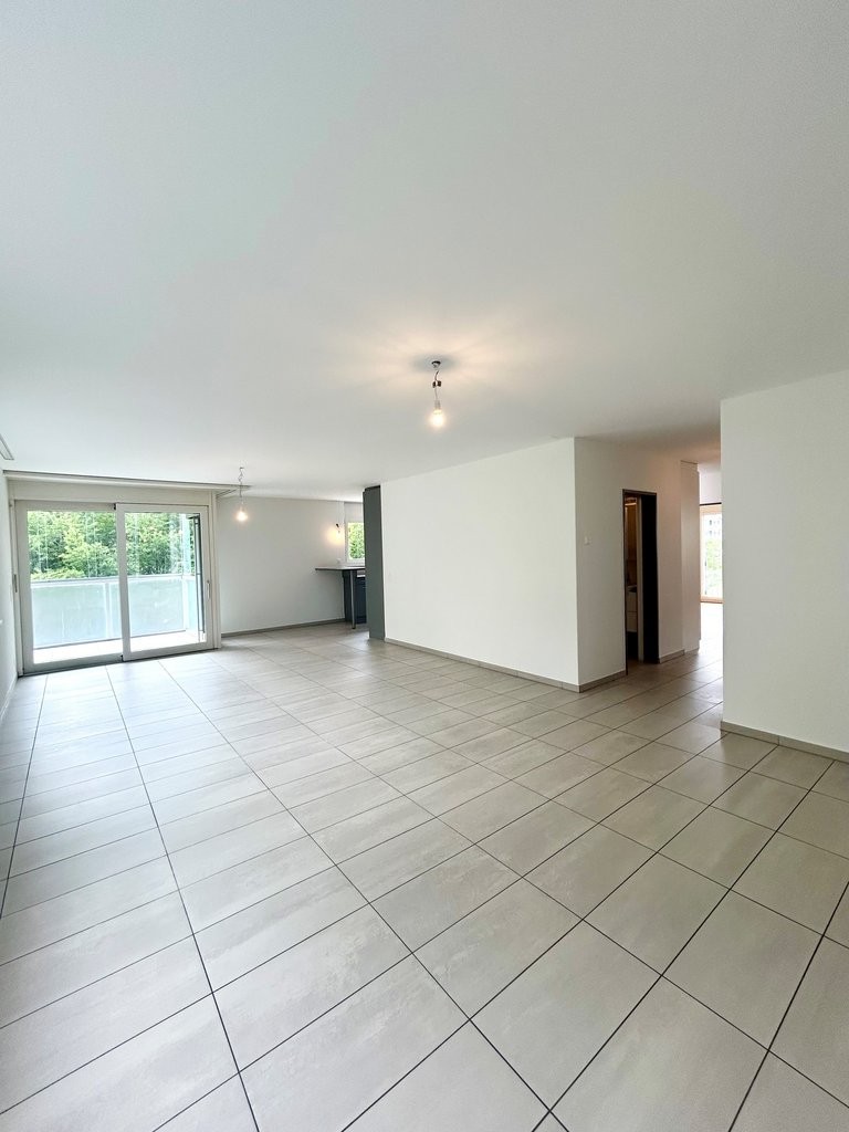 4 ½ rooms apartment, photo 3 of 9