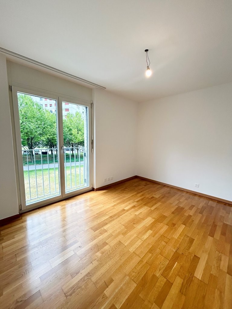 4 ½ rooms apartment, photo 6 of 9