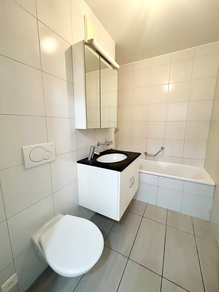 4 ½ rooms apartment, photo 7 of 9