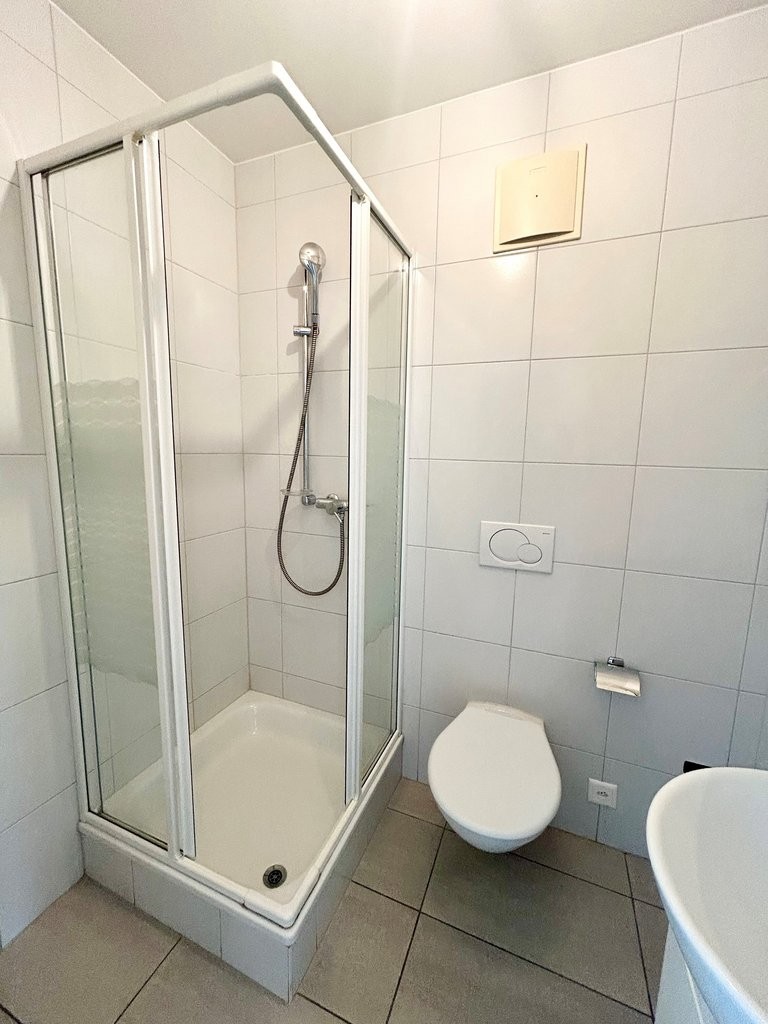 4 ½ rooms apartment, photo 8 of 9