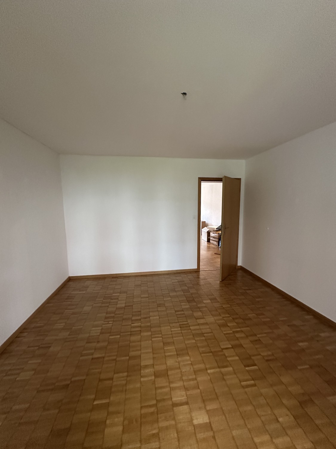 3 ½ rooms apartment, photo 5 of 8