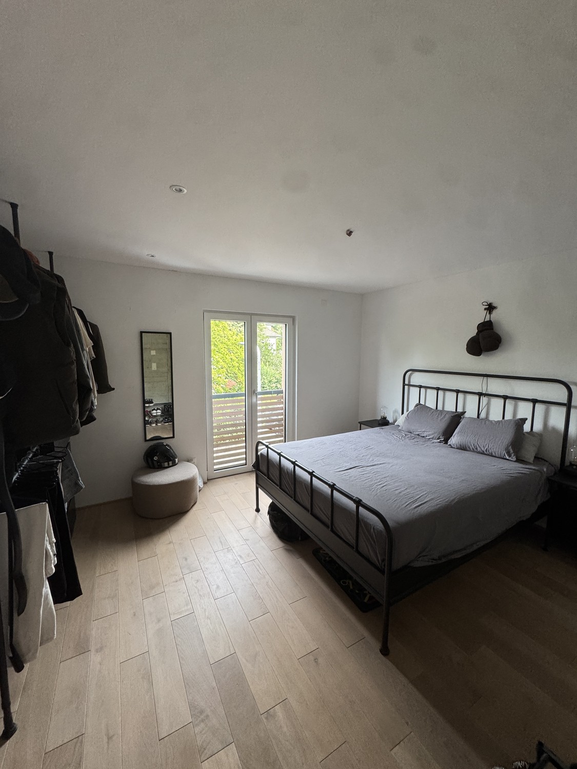 2 ½ rooms apartment, photo 6 of 8