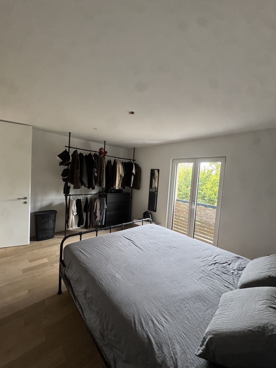 2 ½ rooms apartment, photo 5 of 8