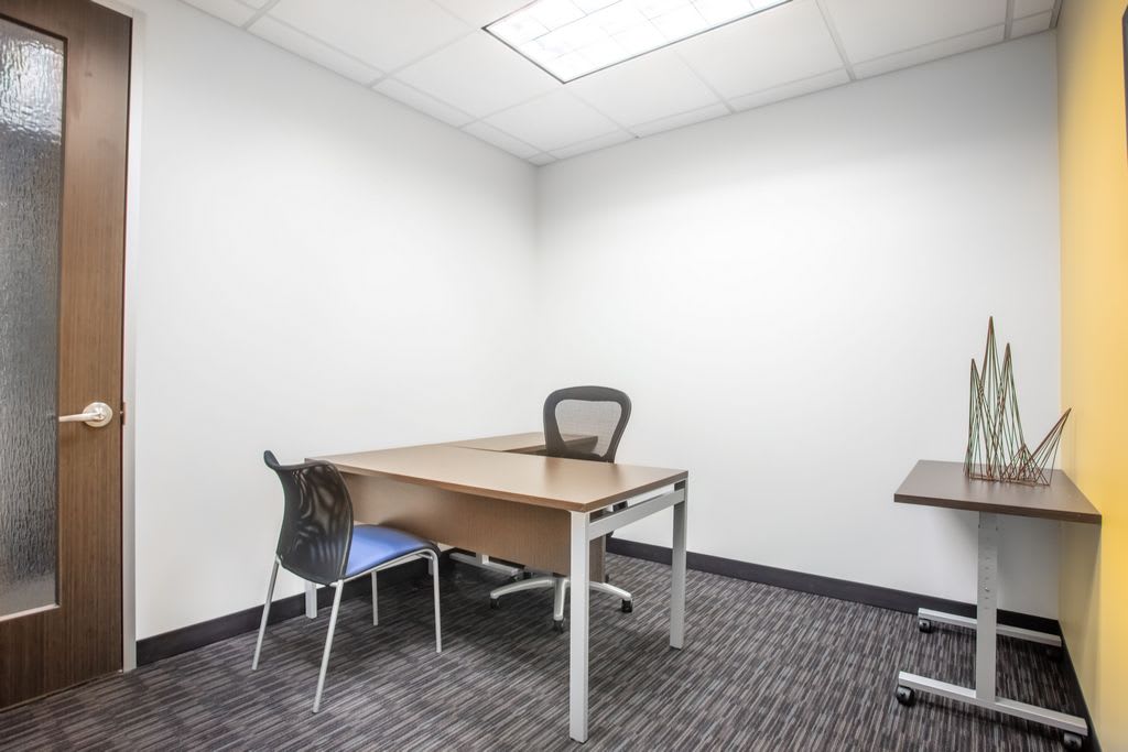 Office, photo 1 of 6