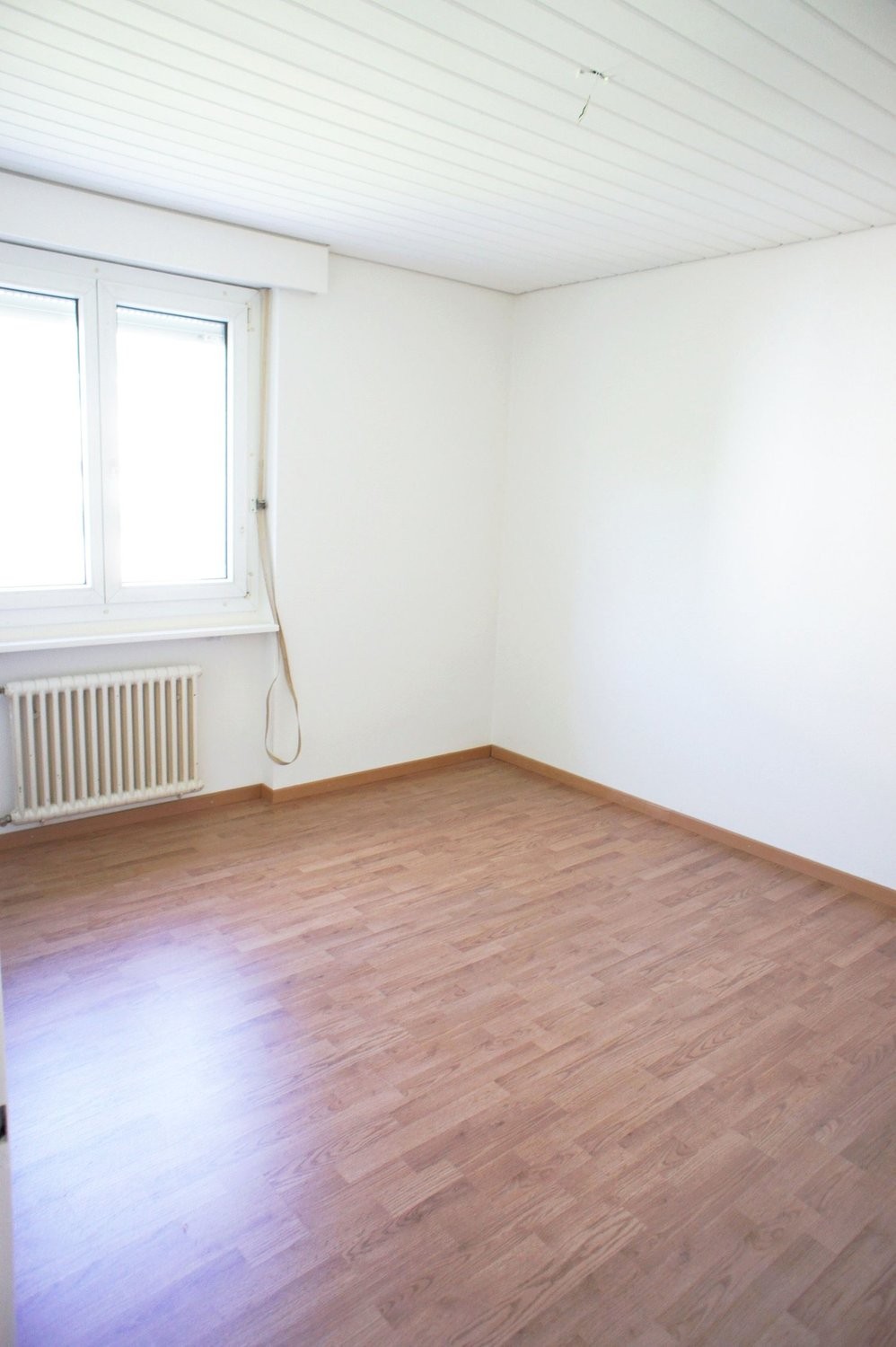 Appartamento di 4 ½ locali