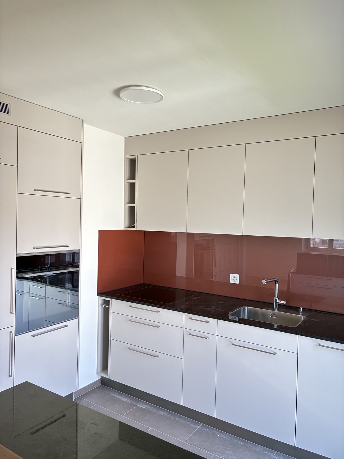 4 rooms apartment, photo 10 of 10