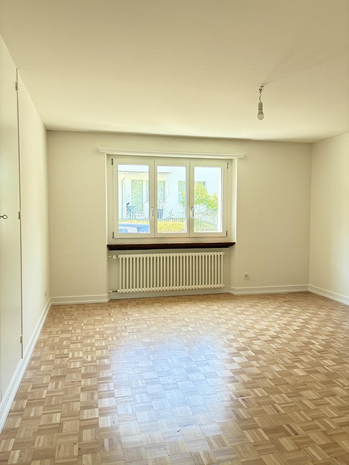 4 rooms apartment, photo 7 of 10