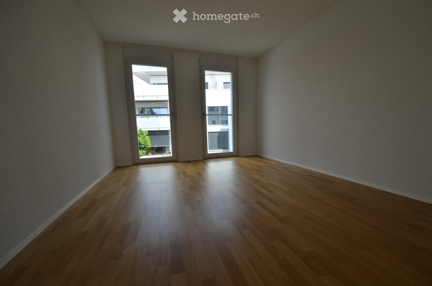 4 ½ rooms apartment, photo 3 of 7