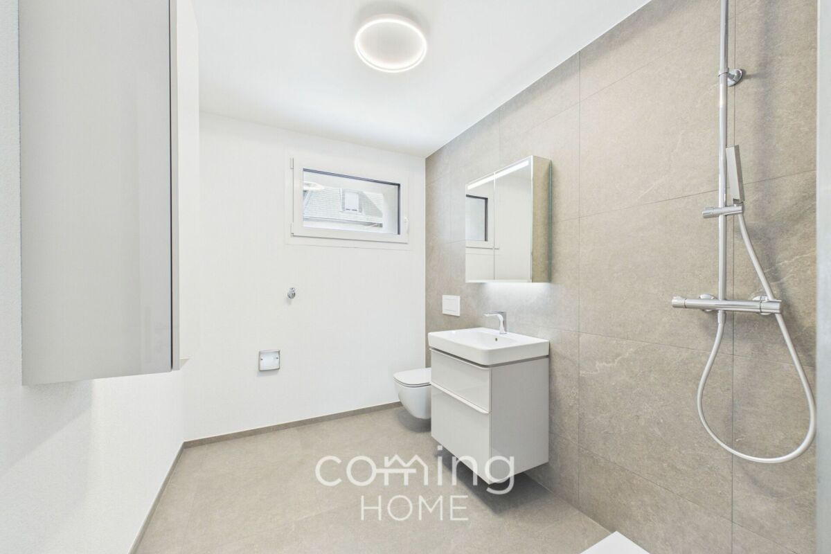 4 ½ rooms apartment, photo 7 of 10