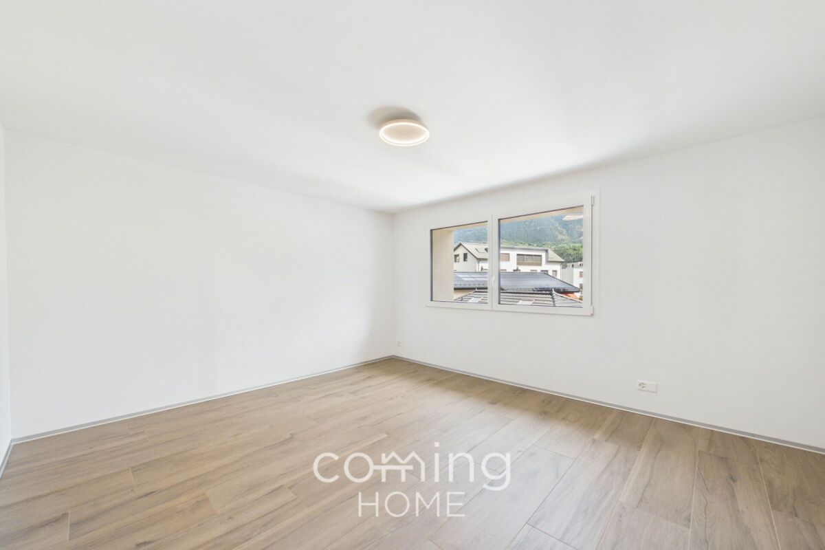 4 ½ rooms apartment, photo 5 of 10