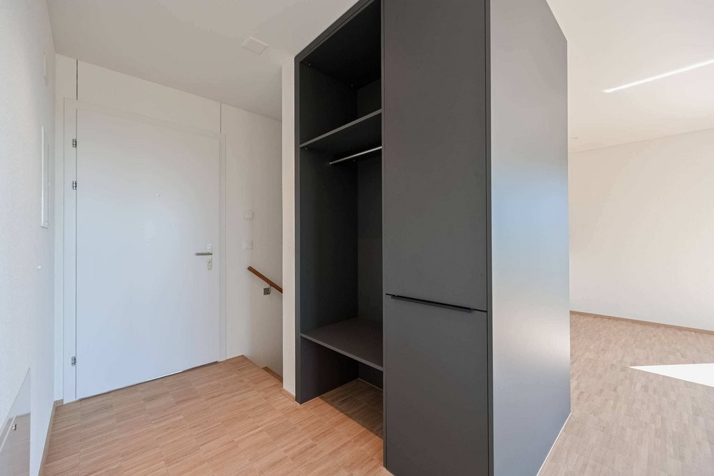 4 ½ room apartment