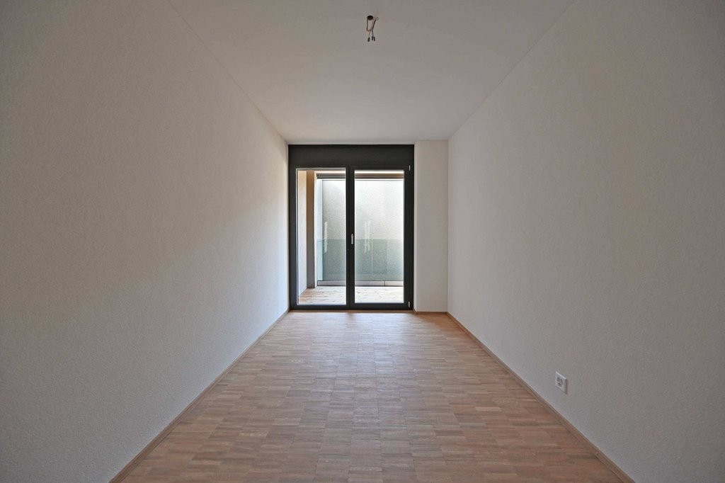 4 ½ room apartment