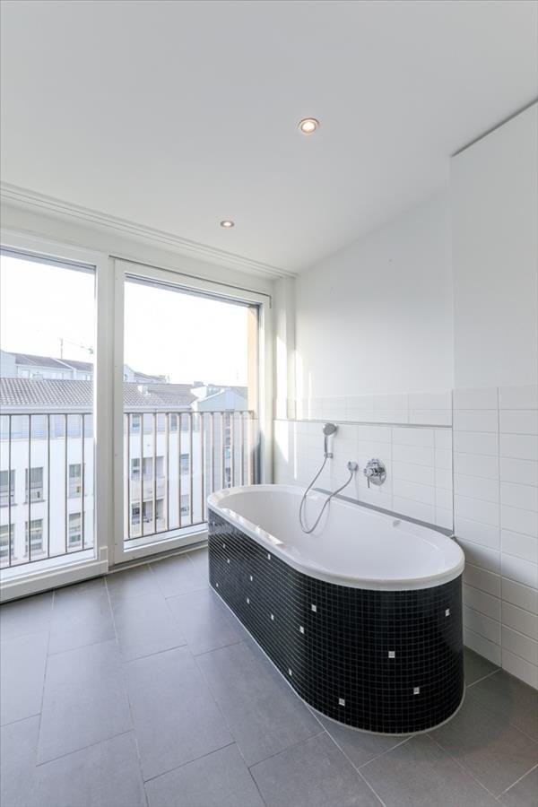 3 ½ rooms apartment, photo 7 of 10