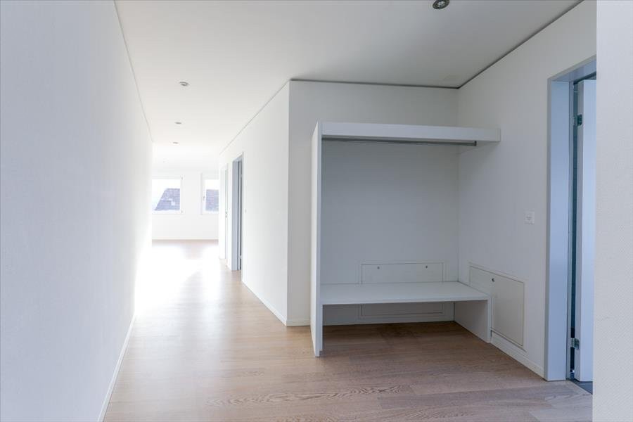3 ½ rooms apartment, photo 10 of 10