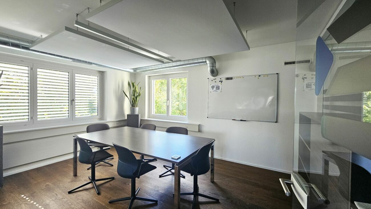 190m² commercial