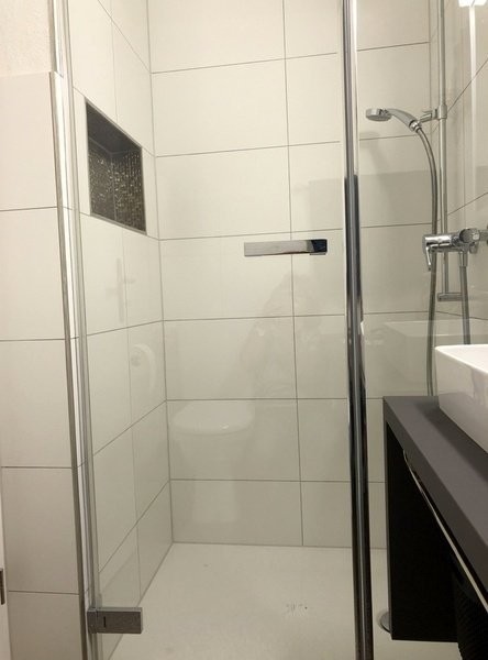 3 rooms furnished flat, photo 4 of 10