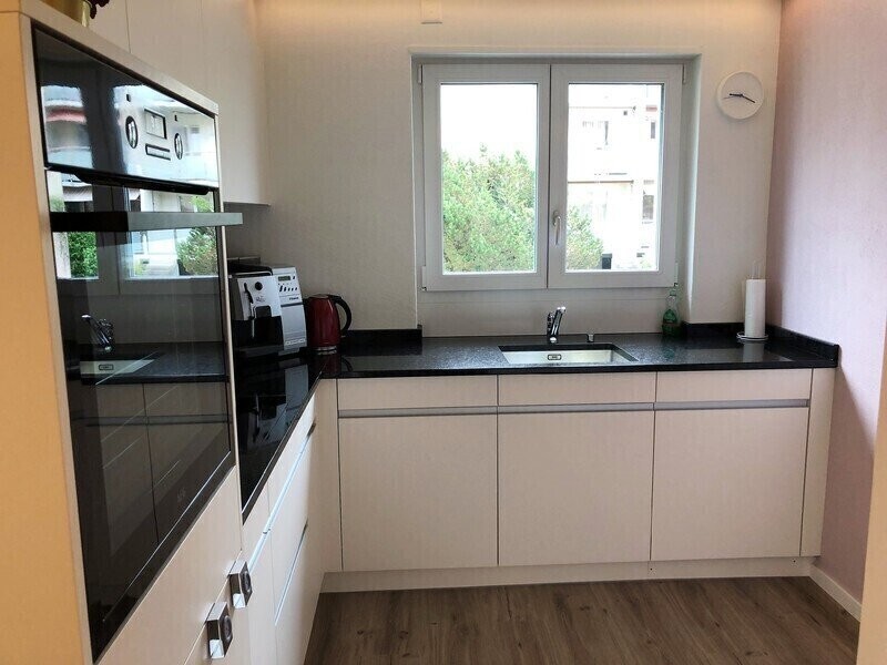 3 rooms furnished flat, photo 2 of 10